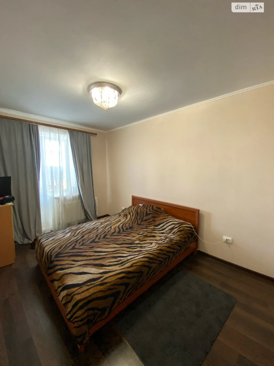 Продаж Квартира Ковпаковський