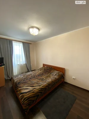 Продаж Квартира Ковпаковський