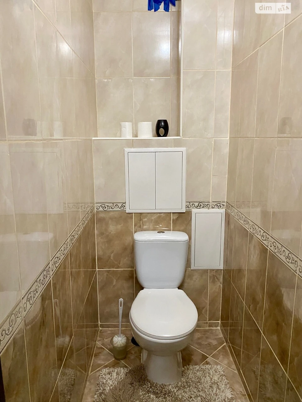 Продаж Квартира Ковпаковський