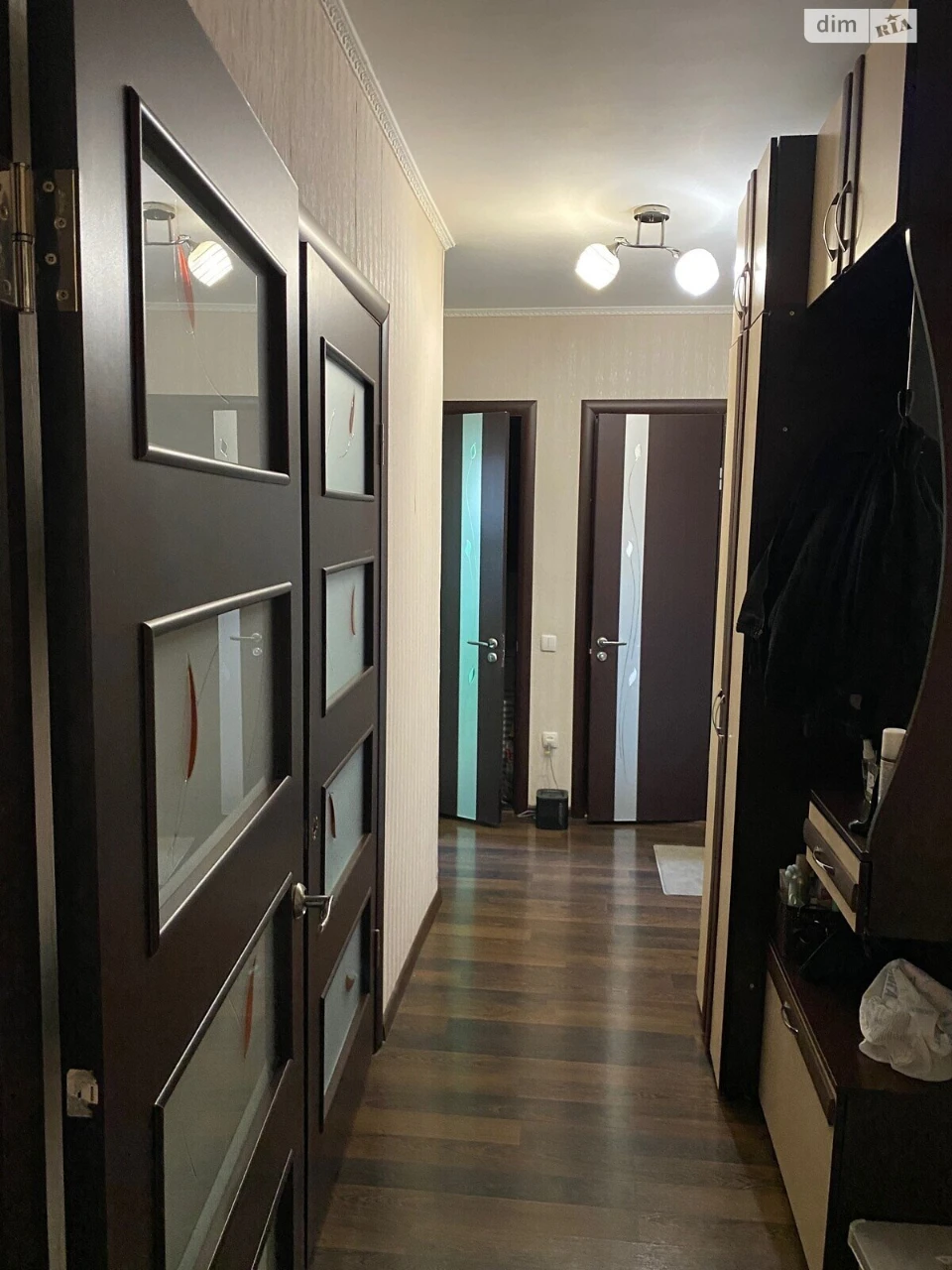Продаж Квартира Ковпаковський