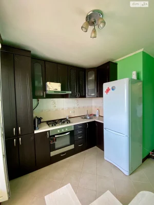 Продаж Квартира Ковпаковський