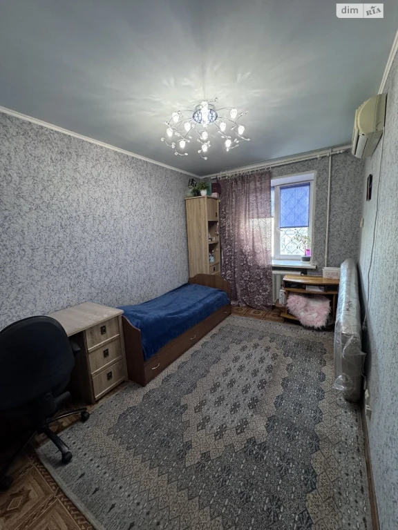 Продаж Квартира Зарічний