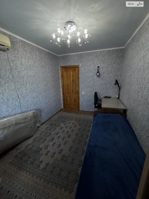 Продаж Квартира Зарічний