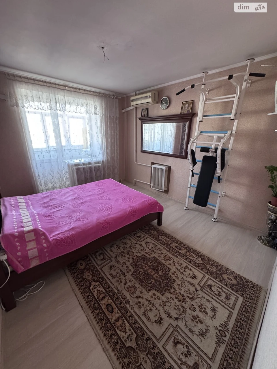 Продаж Квартира Зарічний