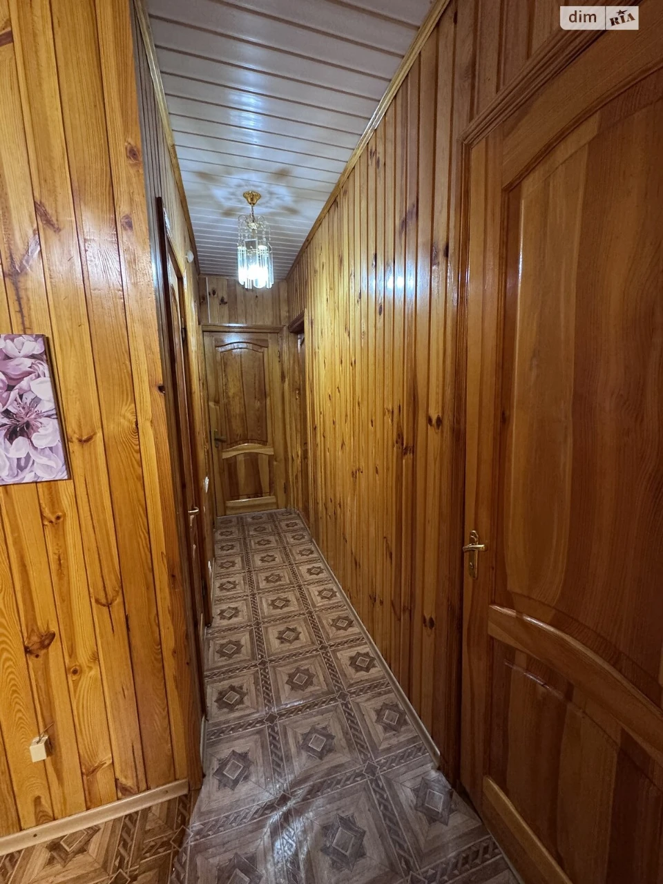 Продаж Квартира Зарічний
