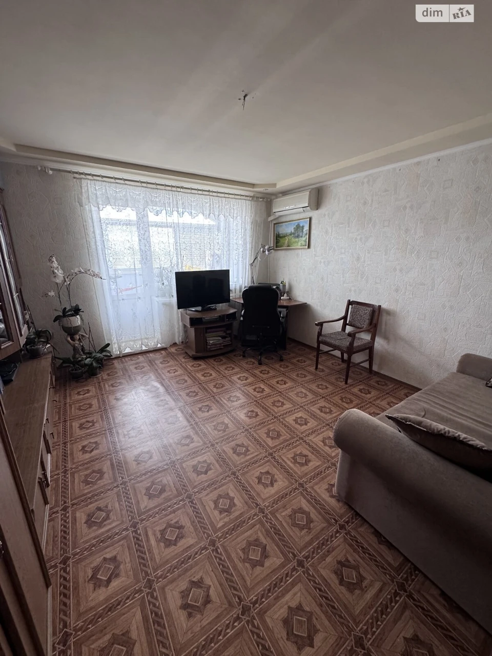 Продаж Квартира Зарічний