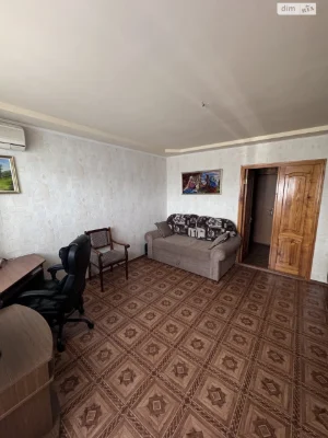 Продаж Квартира Зарічний