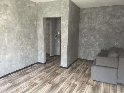 Продаж однокімнатної квартири в м. Суми