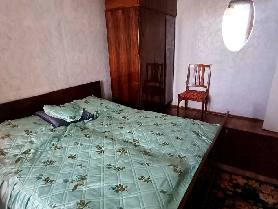 Квартира. Суми, Івана Кавалерідзе вул. (9 Січня)