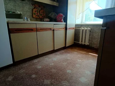 Квартира. Суми, Івана Кавалерідзе вул. (9 Січня)