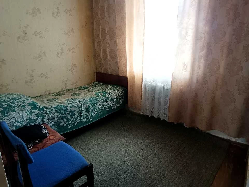 Квартира. Суми, Івана Кавалерідзе вул. (9 Січня)