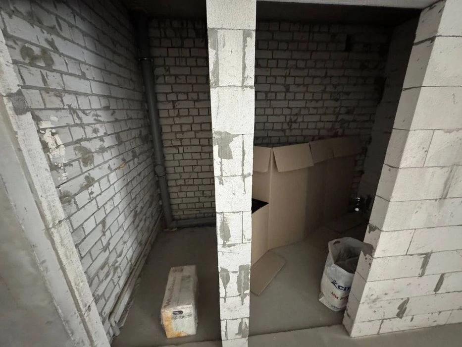 Продам 3х ком квартиру в ЖК Жуковский