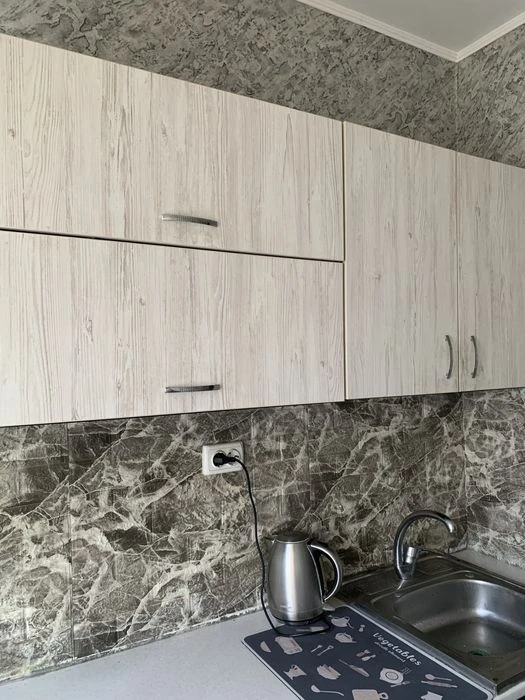 Продаж 3х кімнатної квартири на вул. Сумської тероборони, се