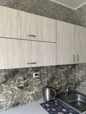 Продаж 3х кімнатної квартири на вул. Сумської тероборони, се