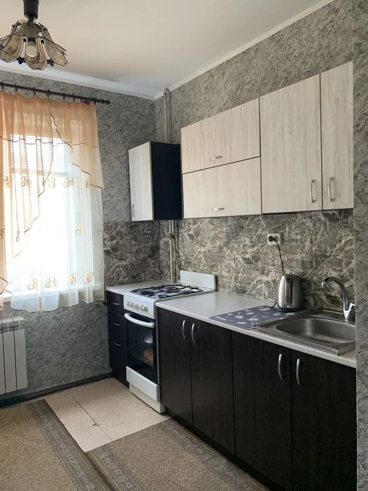Продаж 3х кімнатної квартири на вул. Сумської тероборони, се