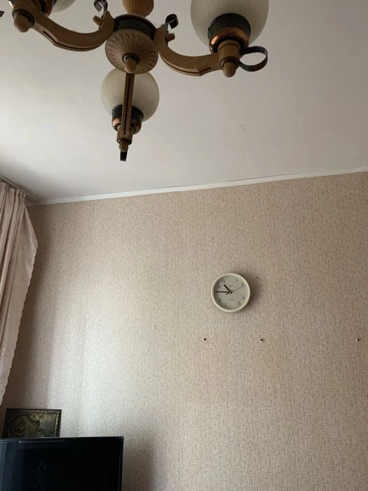 Продаж 3х кімнатної квартири на вул. Сумської тероборони, се
