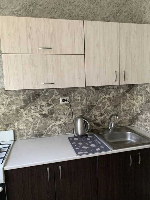 Продаж 3х кімнатної квартири на вул. Сумської тероборони, се