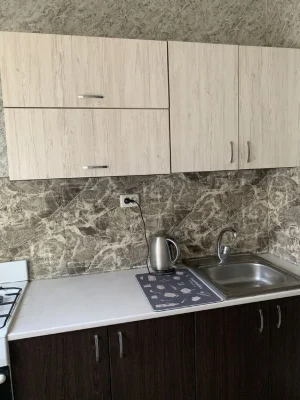 Продаж 3х кімнатної квартири на вул. Сумської тероборони, се