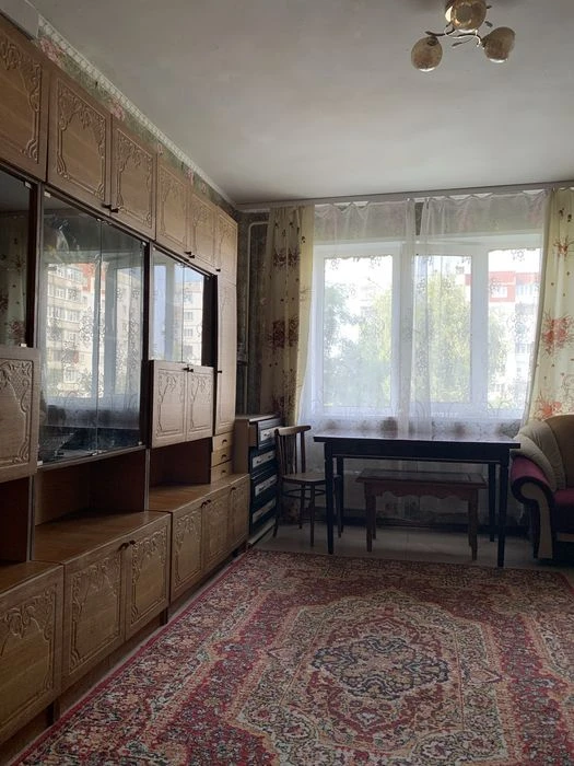Продаж 3х кімнатної квартири на вул. Сумської тероборони, се