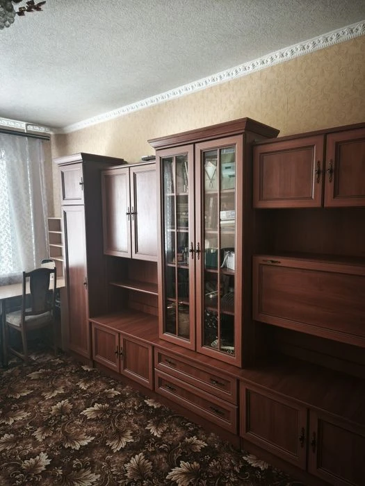 Продаж 3 квартири.