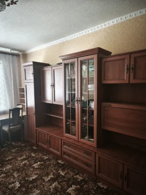 Продаж 3 квартири.