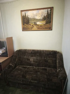 Продаж 3 квартири.