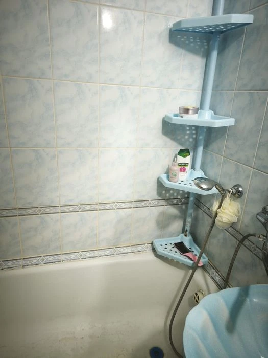 Продаж 3 квартири.