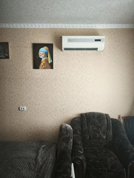 Продаж 3 квартири.