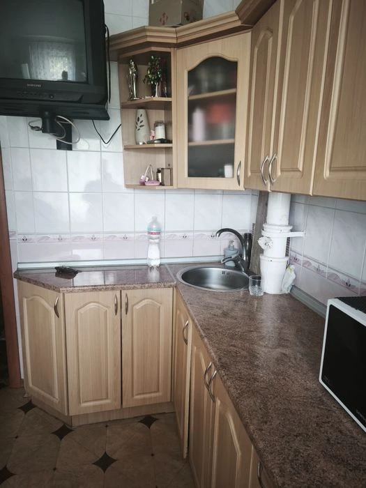 Продаж 3 квартири.