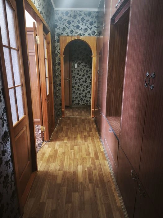 Продаж 3 квартири.