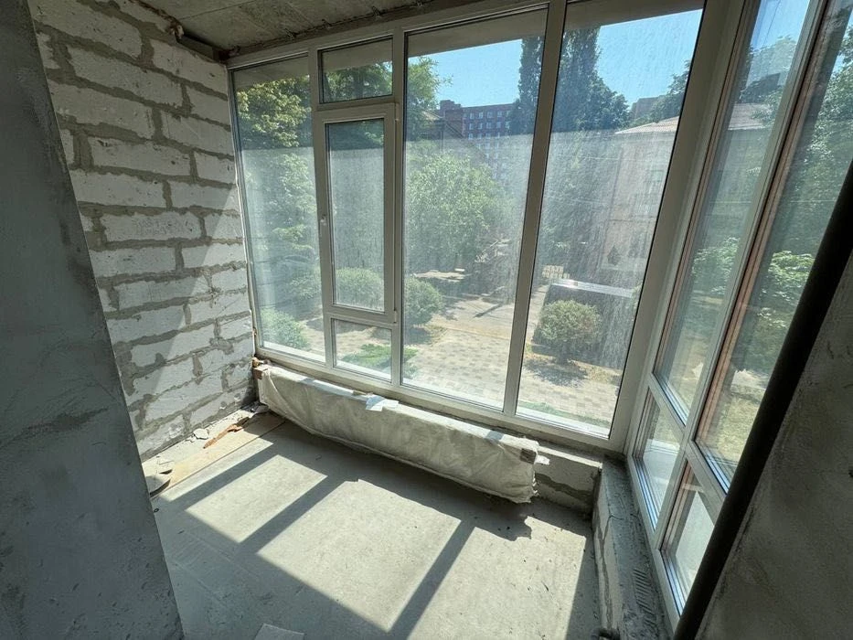 Продам 3х ком квартиру в ЖК Жуковский