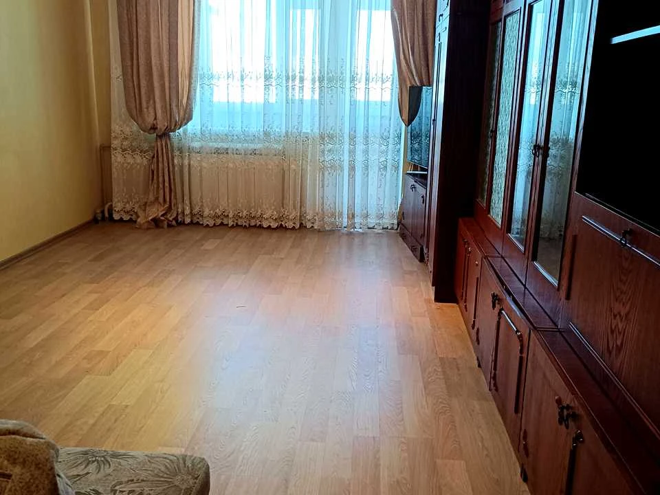 Квартира. Суми, Героїв Крут вул. (Черепіна)