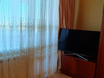 Квартира. Суми, Героїв Крут вул. (Черепіна)