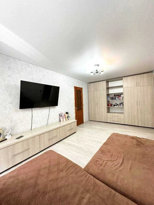 Продаж 2-кімнатної квартири пр-п. Шевченка