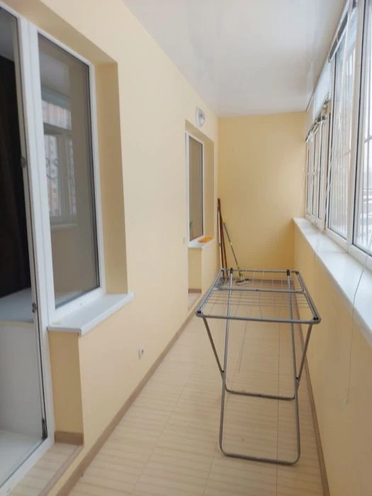 Продам 2-х квартиру Проспект Свободи по програмі .