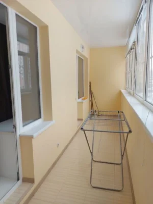 Продам 2-х квартиру Проспект Свободи по програмі .
