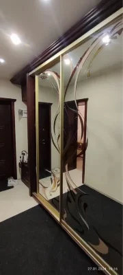 Продам 2-х квартиру Проспект Свободи по програмі .