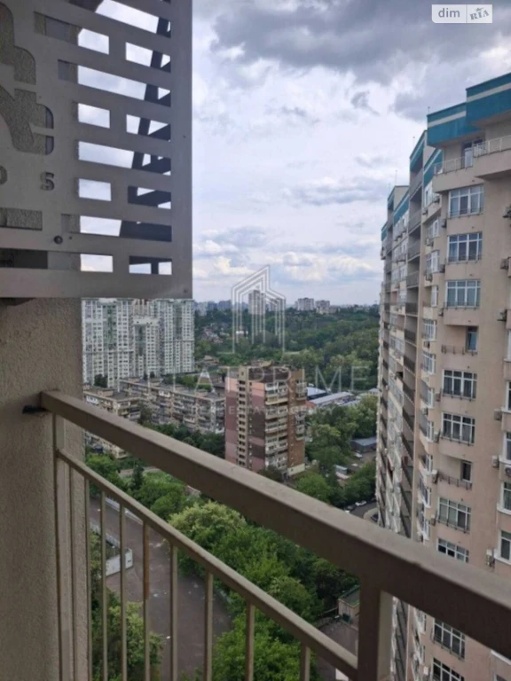 Продажа квартир Соломенка.
