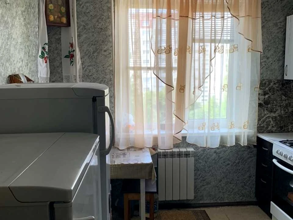 Квартира. Суми, Сумської Тероборони вул. (Ковпака)