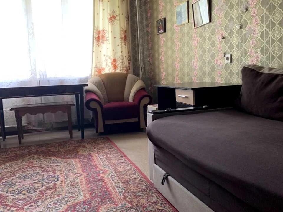 Квартира. Суми, Сумської Тероборони вул. (Ковпака)