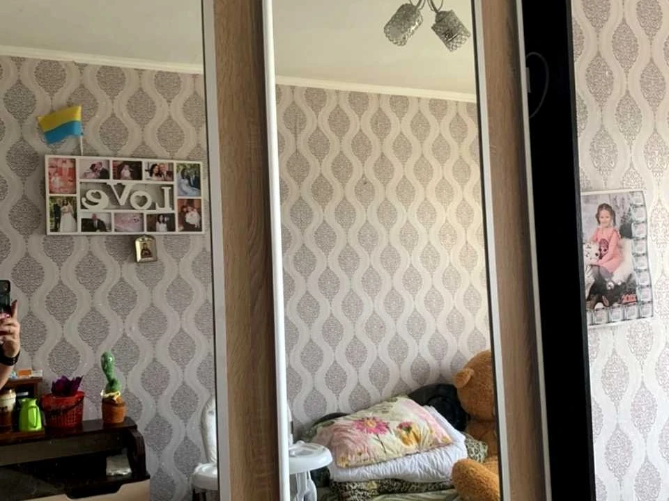 Квартира. Суми, Сумської Тероборони вул. (Ковпака)