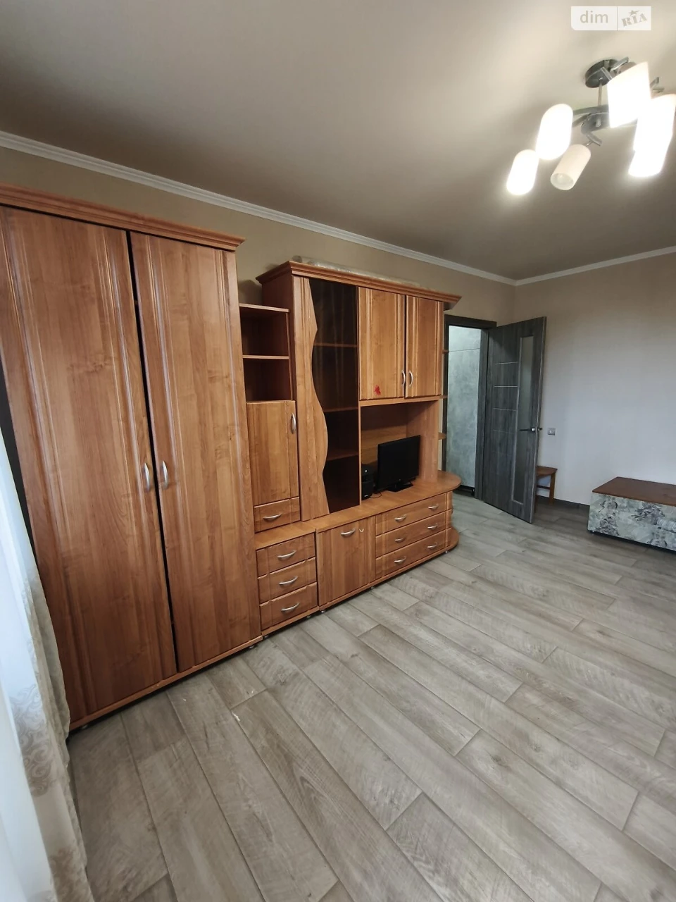 Продаж Квартира Ковпаковський