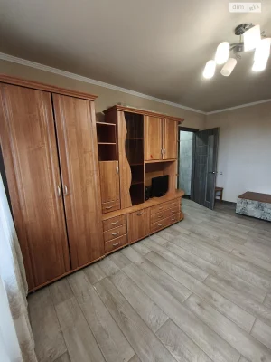 Продаж Квартира Ковпаковський