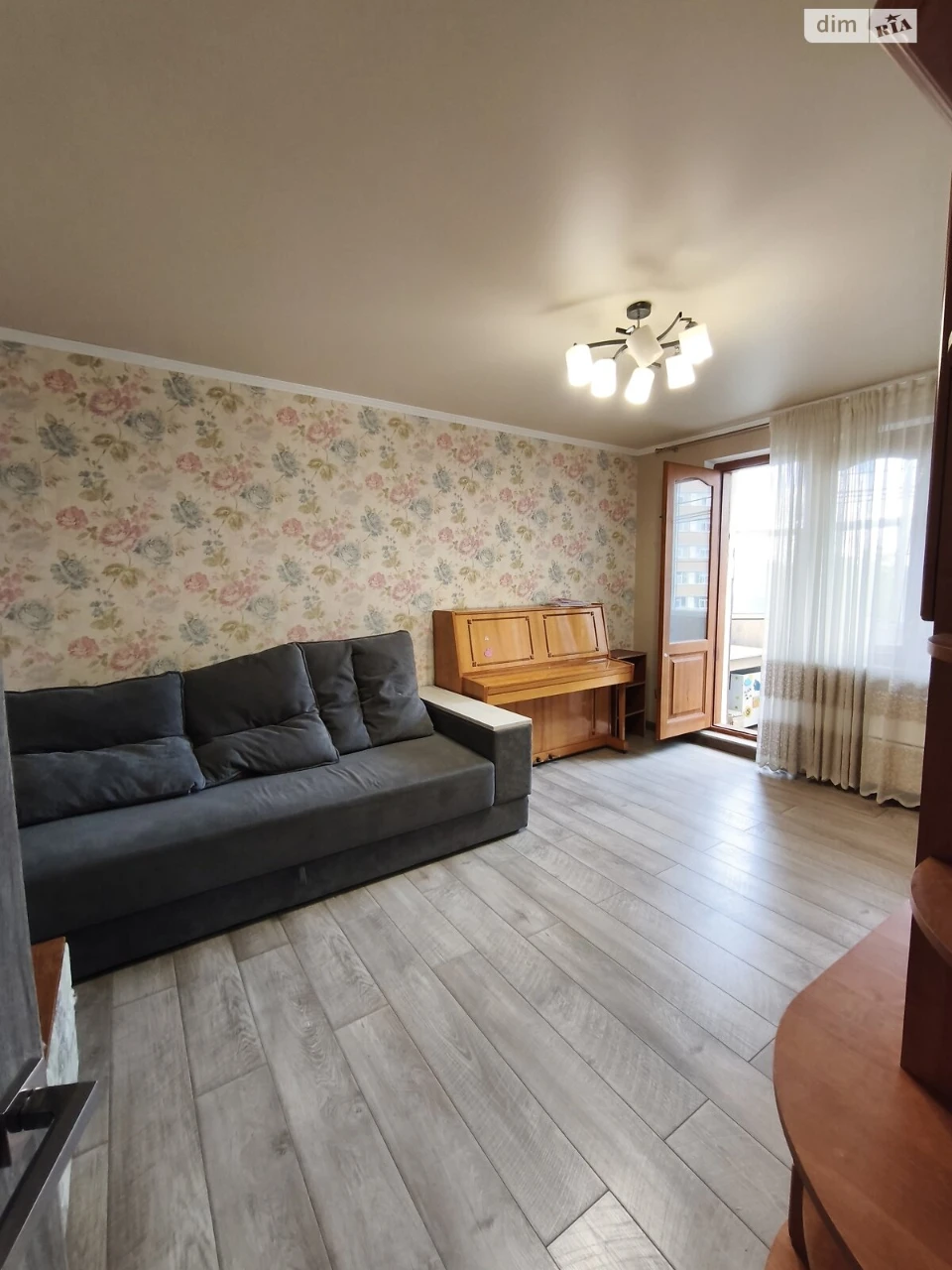 Продаж Квартира Ковпаковський