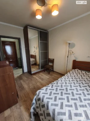 Продаж Квартира Ковпаковський