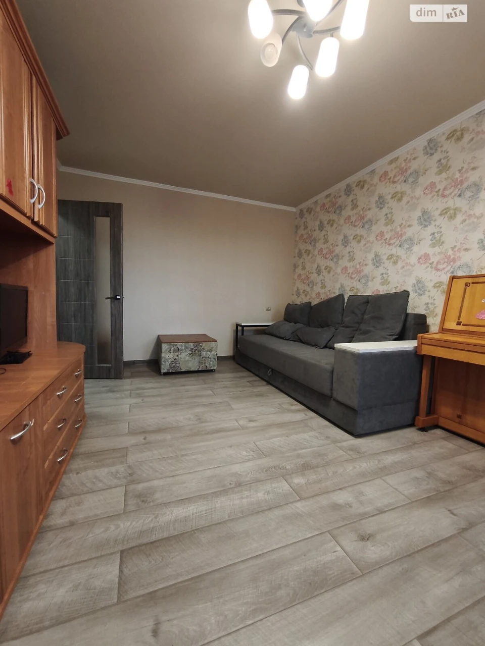 Продаж Квартира Ковпаковський