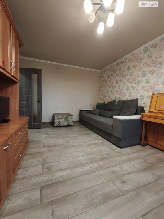 Продаж Квартира Ковпаковський