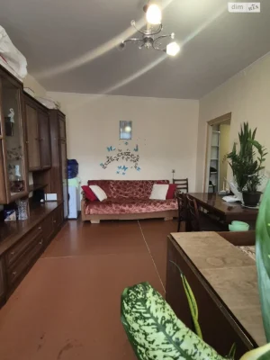 Продаж Квартира Зарічний