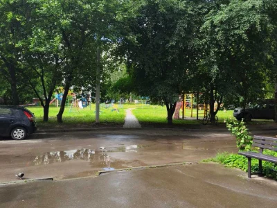 Квартира. Суми, Сумської Тероборони вул. (Ковпака)