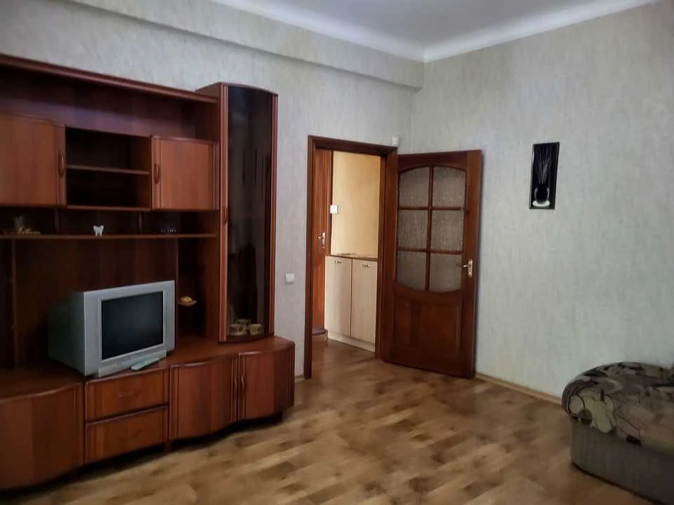 Квартира. Суми, Тараса Шевченка просп. (Карла Маркса)